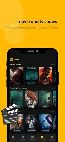 hotstar-download-free movie
